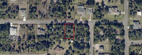 440 Halifax Street SW, Palm Bay, FL 32908