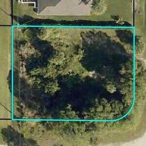 8415 97th Avenue, Vero Beach, FL 32967