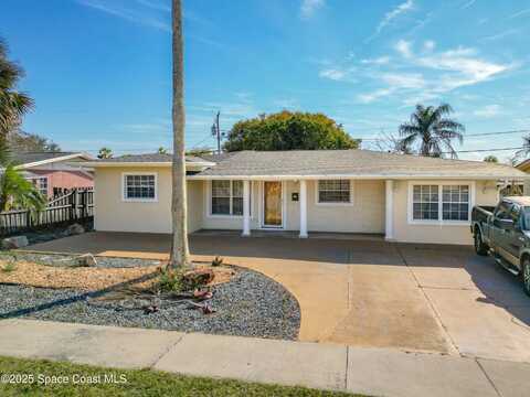 2677 Sarno Road, Melbourne, FL 32935