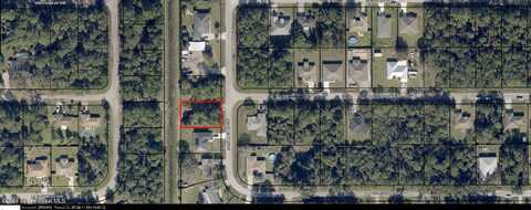 872 Schomer Avenue SW, Palm Bay, FL 32908