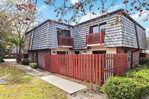 41 Piney Branch Way, Melbourne, FL 32904