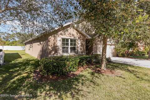1515 Lexington Square SW, Vero Beach, FL 32962