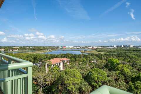 735 Pilot Lane, Merritt Island, FL 32952