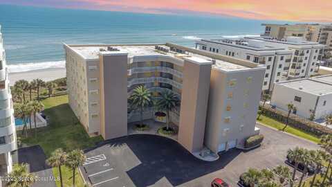 2805 N Highway A1a, Indialantic, FL 32903