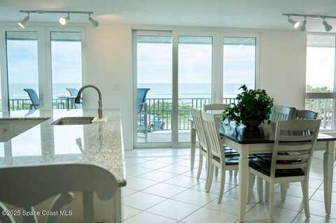 700 Wave Crest Avenue, Indialantic, FL 32903
