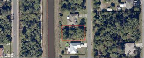 2980 Dagget Avenue SE, Palm Bay, FL 32909