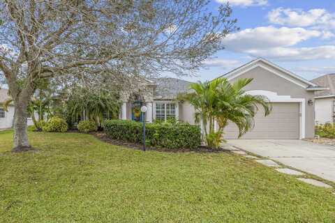 1806 Hudson Drive, Rockledge, FL 32955