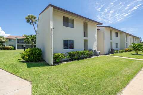 5801 N Atlantic Avenue, Cape Canaveral, FL 32920