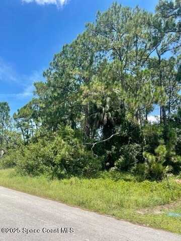 171 Shalimar Avenue NW, Palm Bay, FL 32907