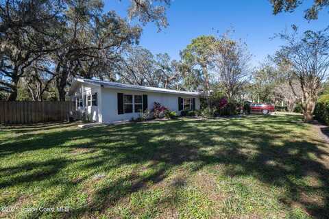 2811 10th Avenue, Vero Beach, FL 32960