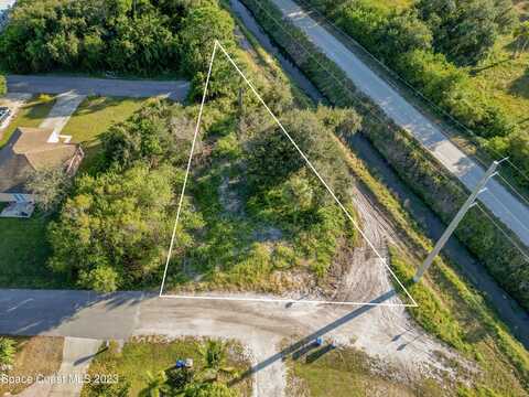 475 15th Street SW, Vero Beach, FL 32962