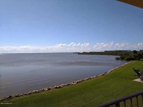 201 International Drive, Cape Canaveral, FL 32920