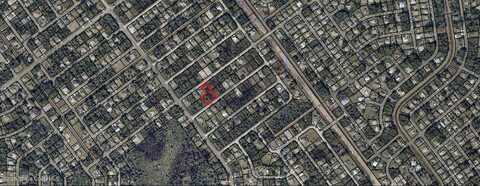 1030 Weslaco Street SE, Palm Bay, FL 32909