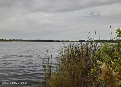 undefined, Cocoa, FL 32926