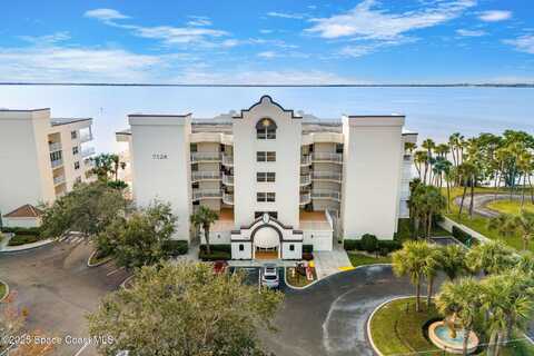 7128 Marbella Court, Cape Canaveral, FL 32920