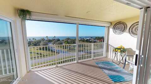 742 Bayside Drive, Cape Canaveral, FL 32920