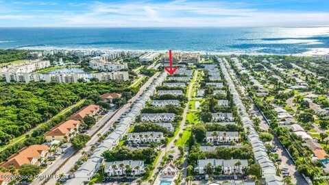 652 Seaport Boulevard, Cape Canaveral, FL 32920