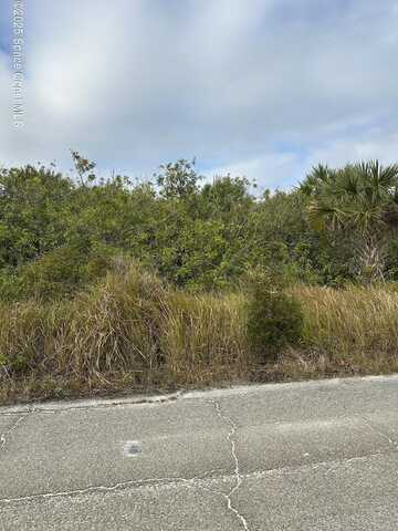 1350 Merganser Street SW, Palm Bay, FL 32908