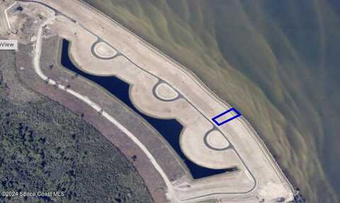6231 Constellation Dr, Titusville, FL 32780