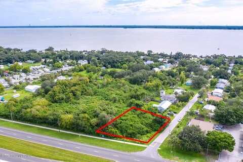 N Us 1 Highway, Cocoa, FL 32927