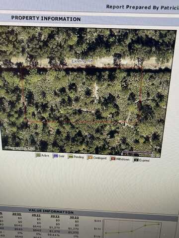 undefined, Cocoa, FL 32927