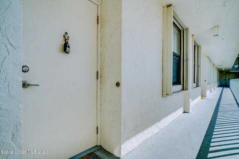 10600 S Ocean Drive unit: 106, Jensen Beach, FL 34957