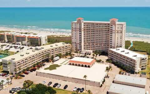 830 N Atlantic Avenue, Cocoa Beach, FL 32931