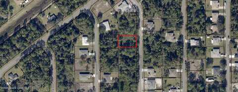 2713 Gabboys Avenue SE, Palm Bay, FL 32909
