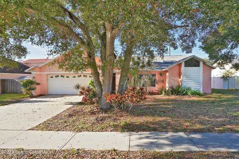 385 Island Oaks Place, Merritt Island, FL 32953
