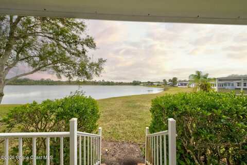 331 Meridian Run Drive, Cocoa, FL 32926