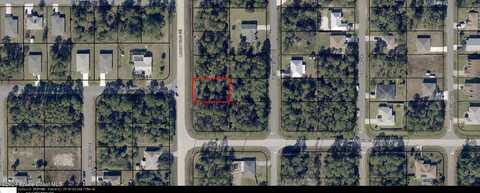 3191 Lowry Boulevard SE, Palm Bay, FL 32909