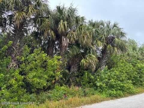 773 Hurricane Street, Palm Bay, FL 32908