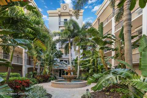 425 Pierce Avenue, Cape Canaveral, FL 32920