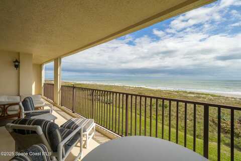 1890 N Atlantic Avenue, Cocoa Beach, FL 32931