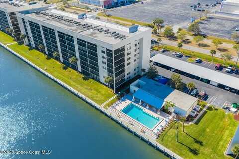 250 S Sykes Creek Parkway, Merritt Island, FL 32952
