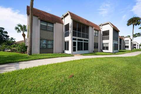 2727 N Wickham Road, Melbourne, FL 32935