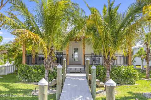 19 Vip Island, Grant, FL 32949