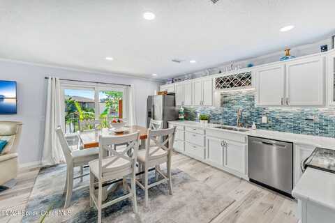 256 San Paulo Circle, West Melbourne, FL 32904