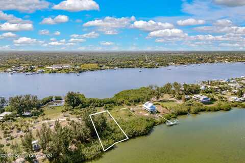 5 Grant Island Estates, Grant-Valkaria, FL 32949