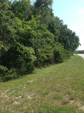 State Road 405, Titusville, FL 32780