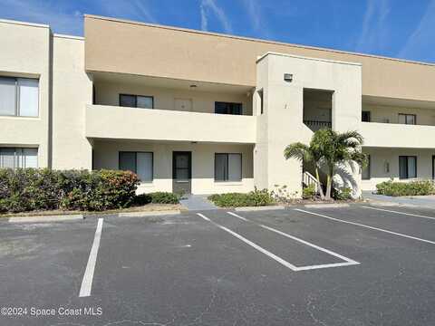 200 International Drive unit: 309, Cape Canaveral, FL 32920