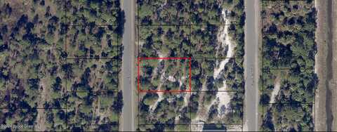 3181 Frantz Avenue SW, Palm Bay, FL 32908