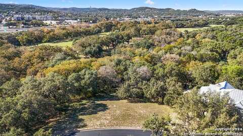 60 ETON GREEN CIR, San Antonio, TX 78257