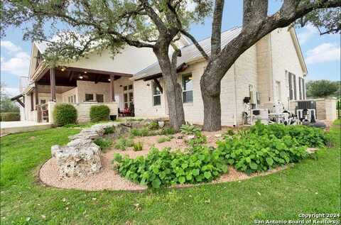 769 PACIFIC PL, Spring Branch, TX 78070