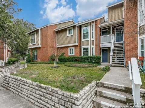13130 BLANCO, San Antonio, TX 78216