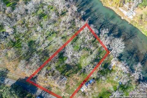 340 Deer Slayer, Seguin, TX 78155