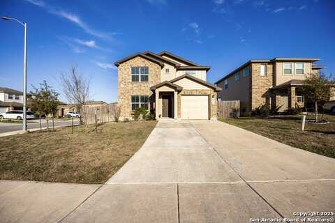 6439 Handel Lodge, San Antonio, TX 78252