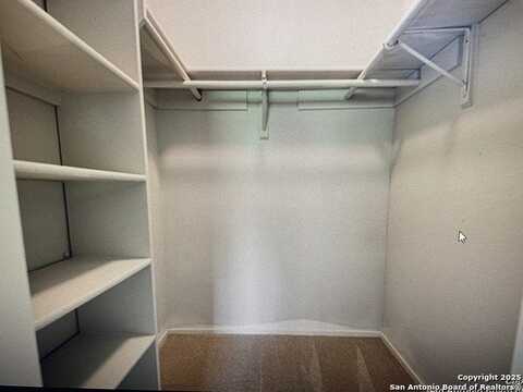 4119 MEDICAL DR, San Antonio, TX 78229