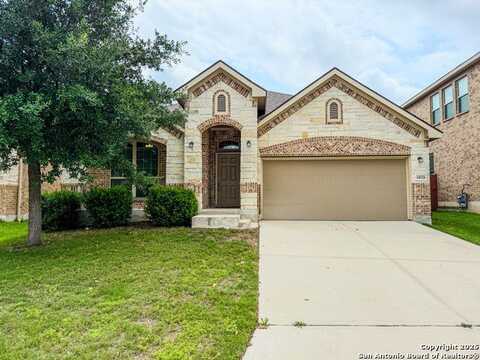 14526 RAWHIDE WAY, San Antonio, TX 78254