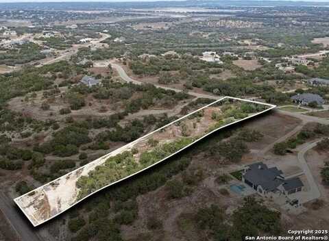 1009 MALBEC LOOP, Canyon Lake, TX 78133